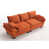 Orange est en rupture de stock
