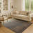Premium Machine Washable Ariel Ombre Rug-2024124484