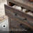 Drystan 5 Drawer Chest-863158532