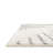 Laidy Striped Indoor Rug-1096671498