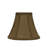 5'' H Silk Bell Lamp Shade-21448432