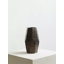 Andrena Ceramic Table Vase-2074433877