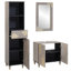 Bathroom Suite