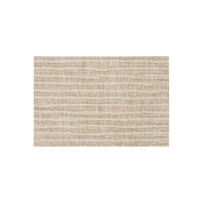 Pouf, Beige