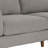 Stoneville 89" Upholstered Sofa-1126122187