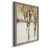 Grey Framed Canvas is unavailable