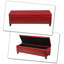 Banc rembourré Haelly-1983666192