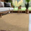 Tapis intérieur / extérieur-1658367755-1658367750