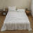 Linen Embroidery Sheet Set-110352225-112842797