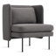 Bloke Club Chair-94888856-31904565
