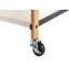 Chariot à linge Bamboo Basics 2-1011717831