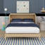 Lit escamotable avec tiroirs Murphy-1148538434-1148538438
