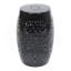 SOLAR SIDE TABLE-411913964