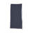 Dartmouth Linen No Pattern Square Napkin-1572419514