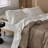 MooMee Sheet Set 600TC 100% Long-Staple Cotton Silky Sateen Look-107134540-106893132