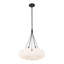 Lustre à DEL Bolla-103256180-103256179-103398405