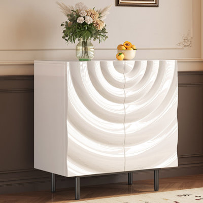 80cm Sideboard