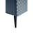 Ramisha 3 Drawer Storage Drawer