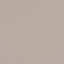 Dwelling Full Access Crescent Door Sample-119895378-119895529