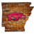 Arkansas