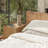 Odette Solid Wood Platform Bed-1570477251