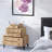 Marziyeh 31.5'' W 5 - Drawer Dresser