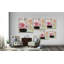 « whisper ii », peinture-35570167-35570170
