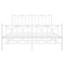 Antorio Bed Frame-2098527664-2099198427