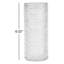 Jupiter Highball 11oz-1527866815