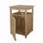 COBANA LARGE TRASH BIN