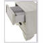Mobilier de chambre à coucher 1pc