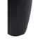 Borrero Aluminum Table Vase-1146988391