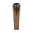Nalahni Modern Stoneware Decorative Vase with Textured Design-95753138