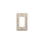 Decora Style Switch And Receptacle Cover-120908295-56412285