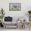 Cadre flottant White Tree Impressions, design par Kate Bennett-1762003676-1762003678