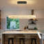 Lustre moderne pour salle à manger-322976459-322976463