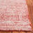 Cole Hand Tufted Wool Rug-1513087370-1596017972