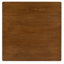 Table basse à 1 tiroir en bois Kaplan-1759380538