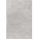 Geometric Hand Woven Area Rug