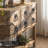 American Console Table