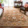 Tingley Hand Tufted Wool Pile Oriental Rug