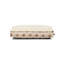 Coussin Boxy Bed-87463601-87463603