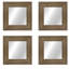 Beveled Mirror-41081401