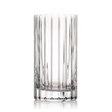 Avenue 14 oz. Crystal Highball Glass
