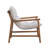 Joahn Upholstered Armchair
