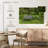 Alvord Spring Bench In Shropshire-108912835