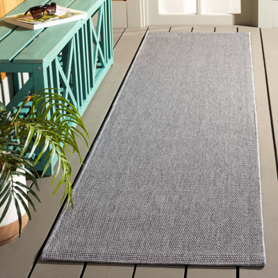 Tapis d'intérieur / extérieur Zyire