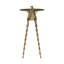Troy End Table-197543458