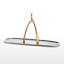 Wishbone Passing Platter