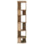 Stairs Solid Wood Geometric-98304787